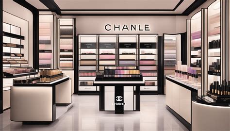 buy chanel makeup online singapore|chanel makeup shop online.